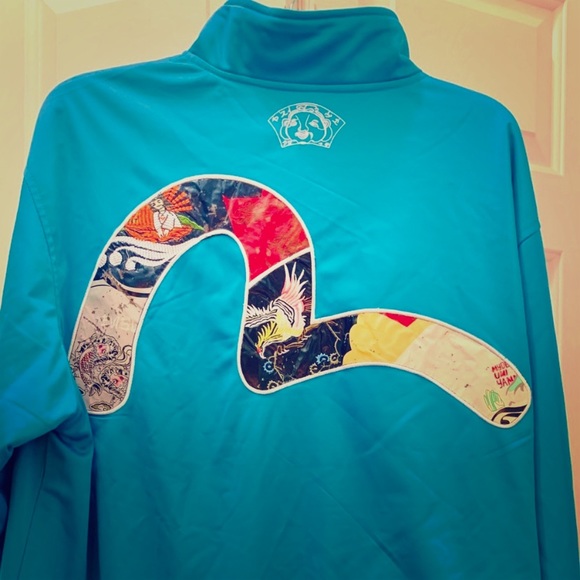 ‼️Sold‼️ - Picture 4 of 6